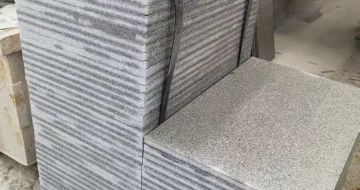 临汾芝麻白火烧面成品
