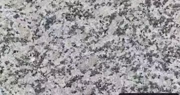 临汾 芙蓉白（芝麻白大花）火烧面