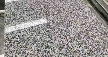 临汾 芙蓉白光面