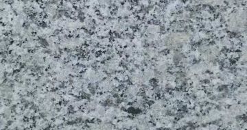 临汾 芙蓉白火烧面
