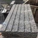 临汾 狼牙石