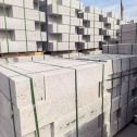 临汾 高性价比路沿石（底色微红），低价工地首选