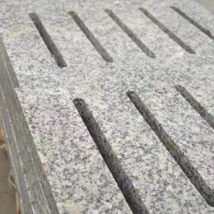 临汾芙蓉白水沟盖板