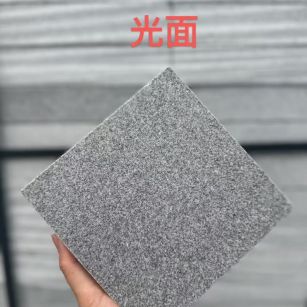 临汾 芝麻灰光面