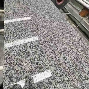 临汾 芙蓉白光面