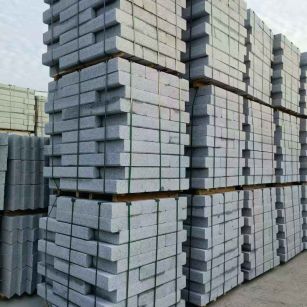 临汾 路沿石（路侧石），颜色一致，尺寸标准