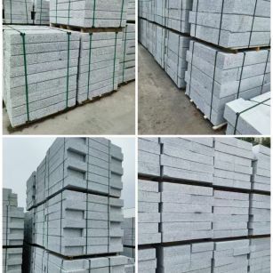 临汾 花岗岩路沿石多少钱