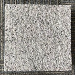 临汾芝麻白荔枝面质量