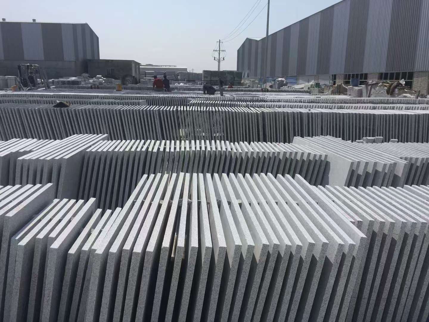 临汾干挂石材防水工艺