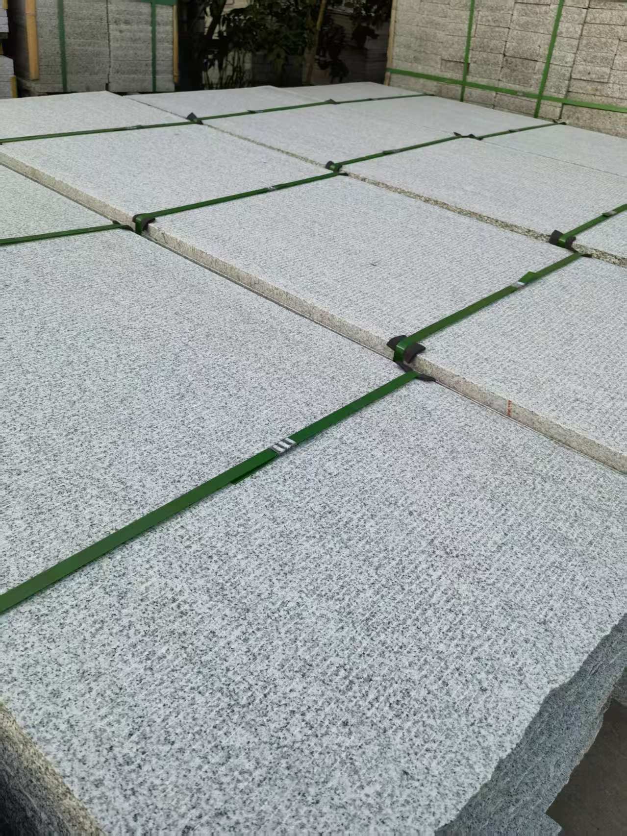 临汾 芝麻白斧剁面
