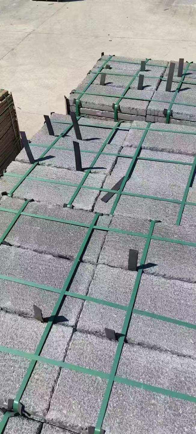 临汾 仿古石大量生产中