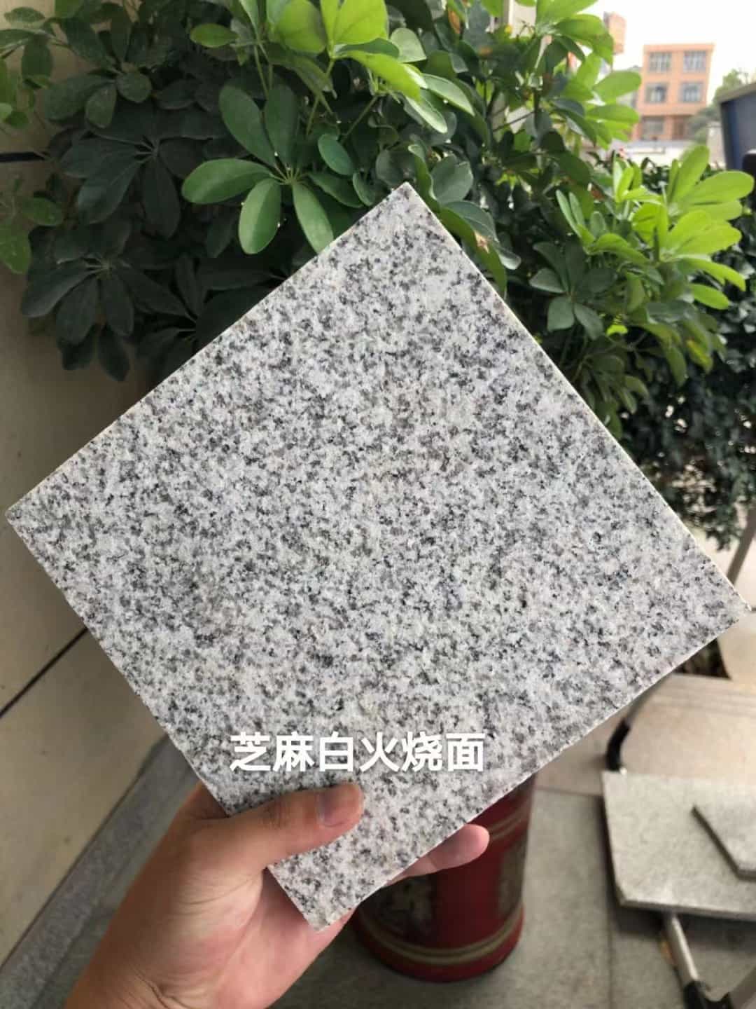 临汾芝麻白火烧面地铺
