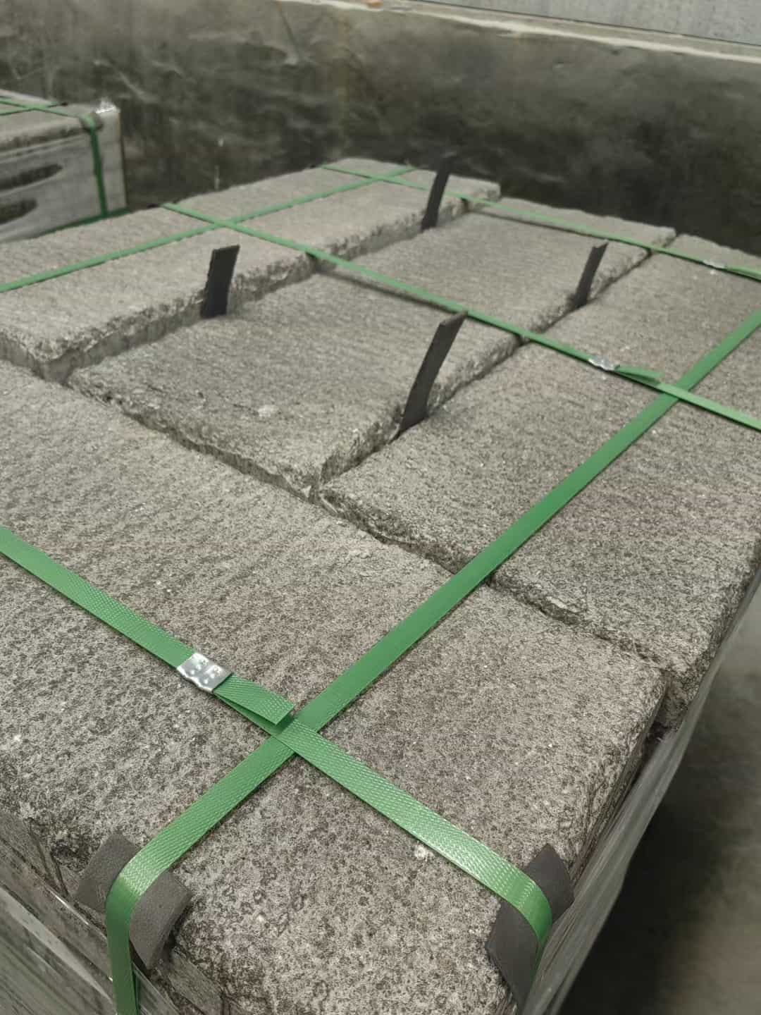 临汾     主推仿古石，询价有惊喜