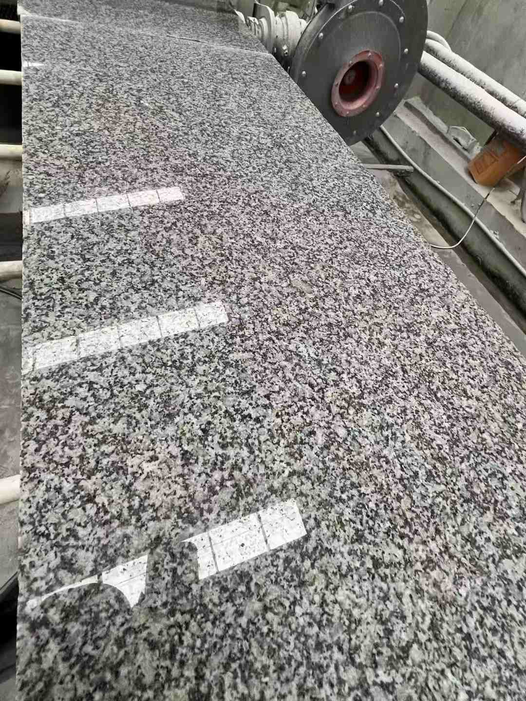 临汾 芙蓉白光面