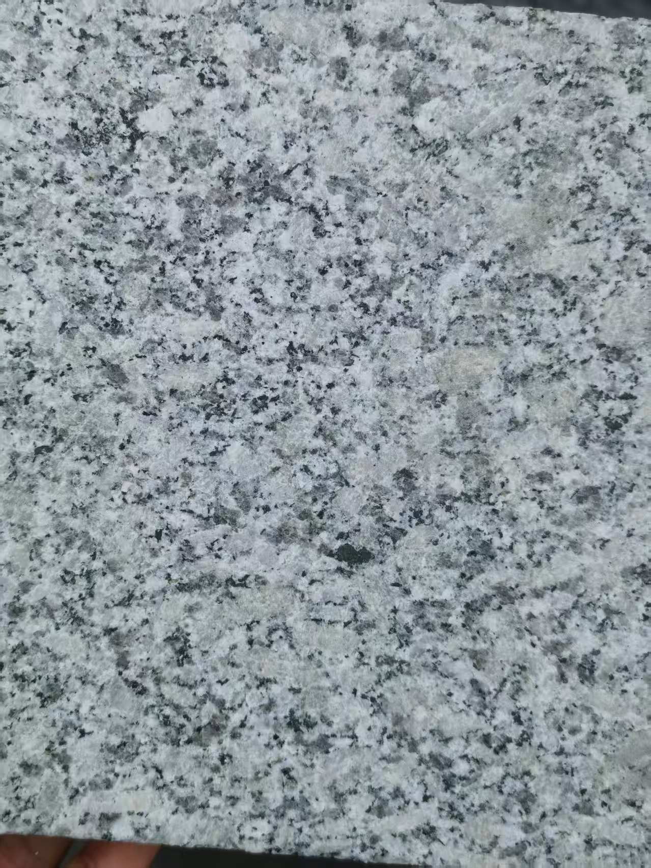 临汾 芙蓉白火烧面