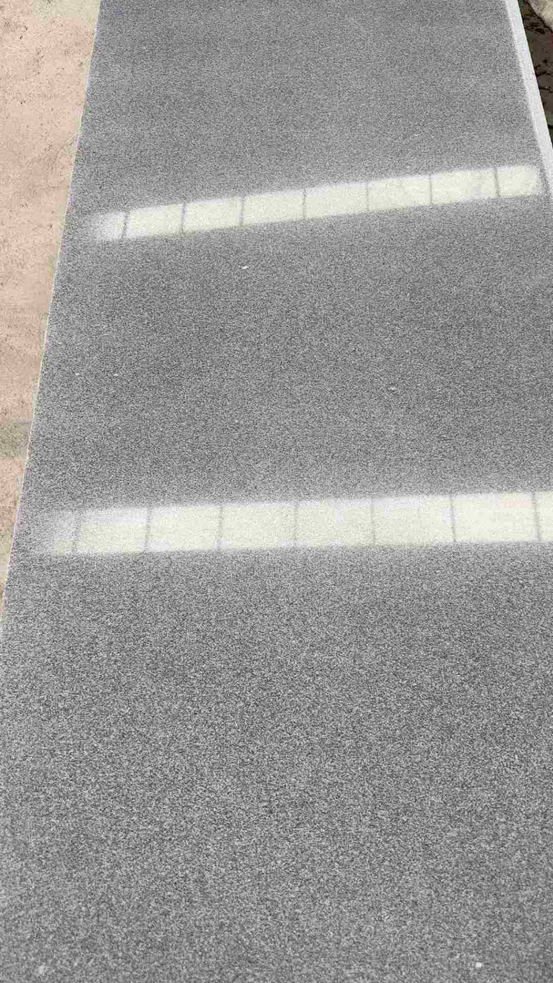 临汾 芝麻灰光面