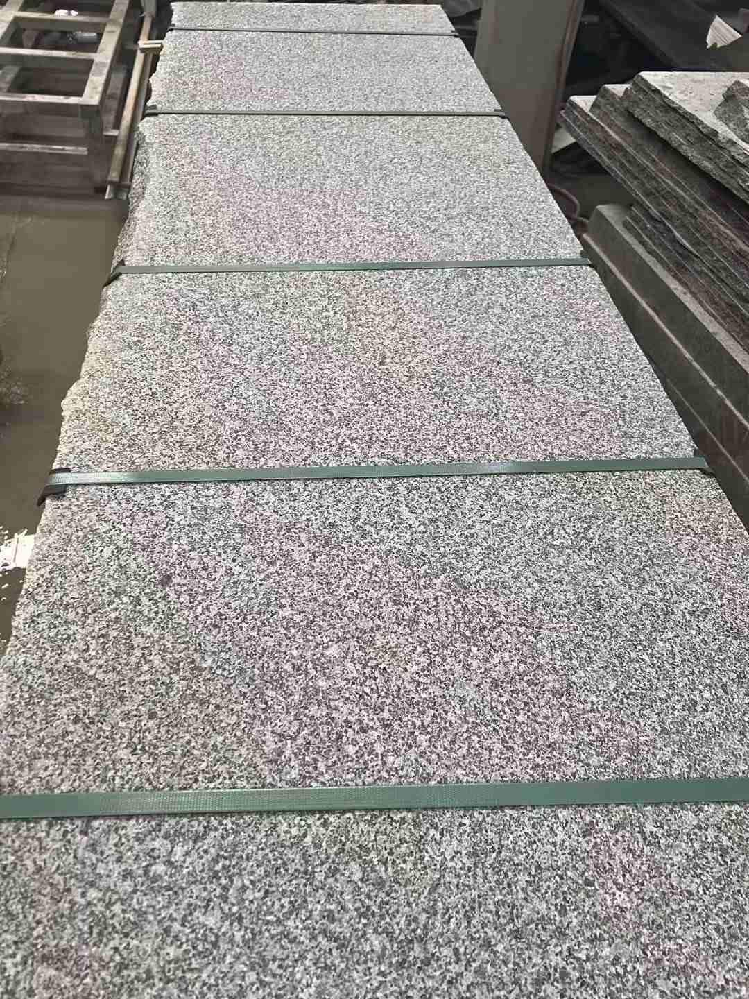 临汾 芝麻黑火烧面