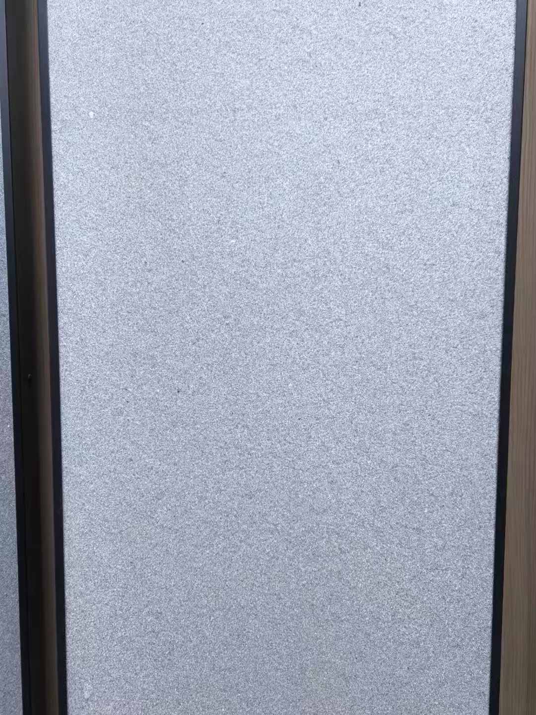 临汾 芝麻灰火烧面