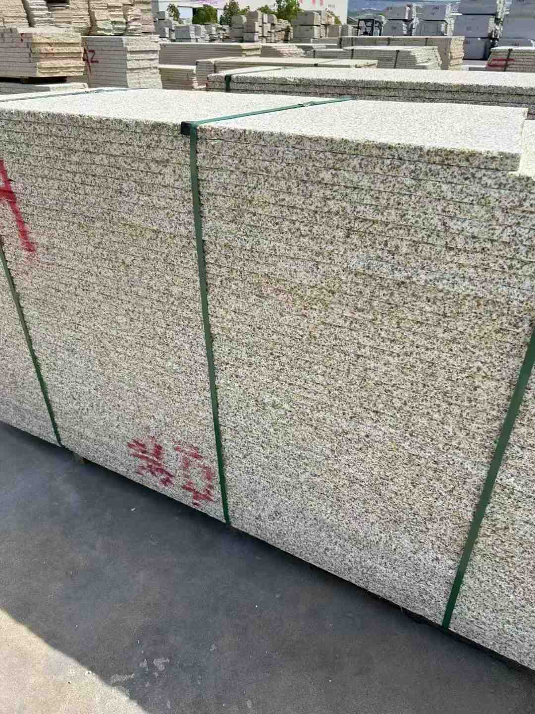 临汾黄金麻荔枝面毛板